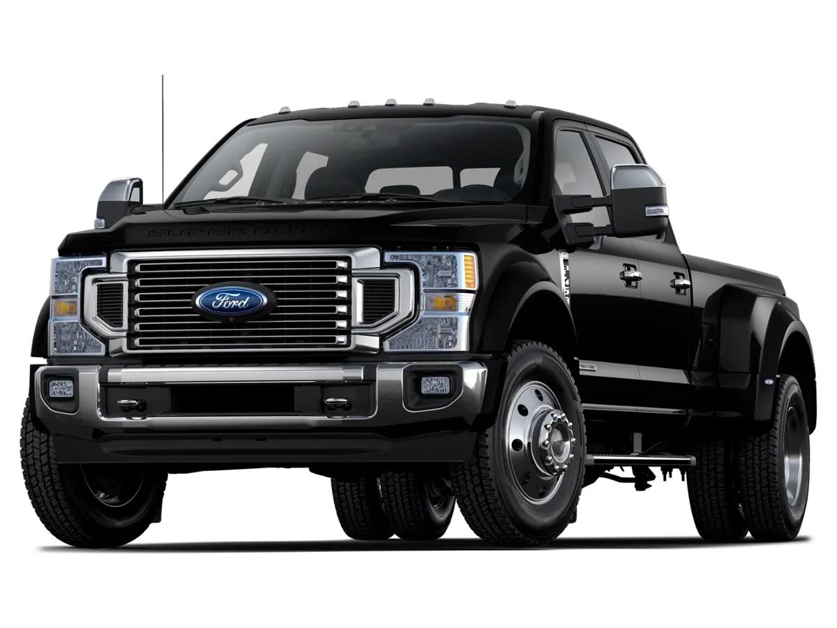 ford f-450 super duty 2020 1FT8W4DT7LEC70735 image ford f-450 super duty 2020 1FT8W4DT7LEC70735 image